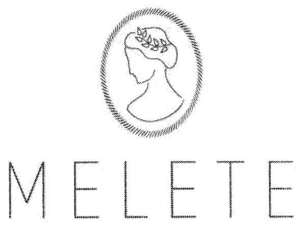 melete