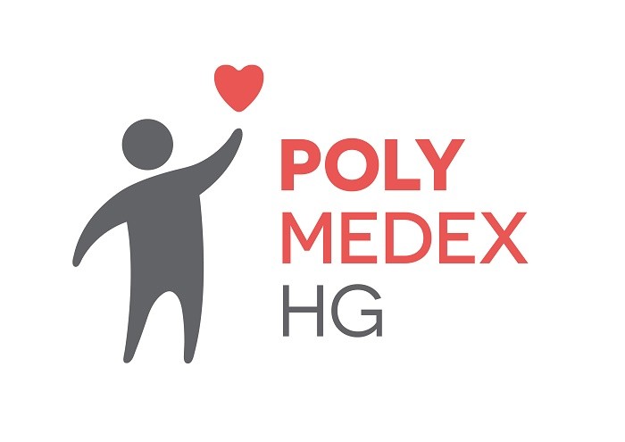 poly medex hg