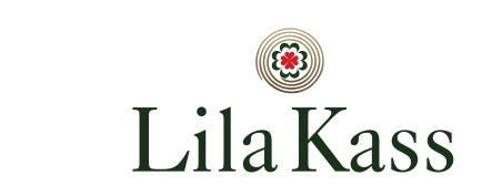 lila kass