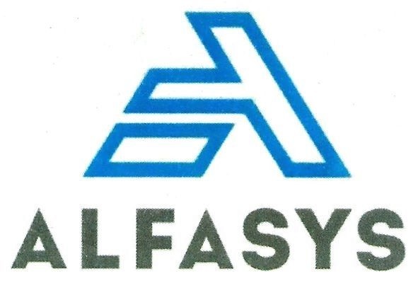 alfasys