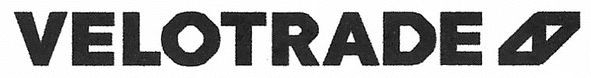 velotrade