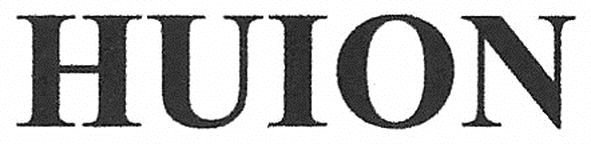 huion