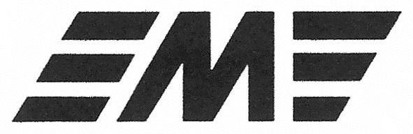 eme