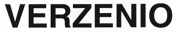 verzenio