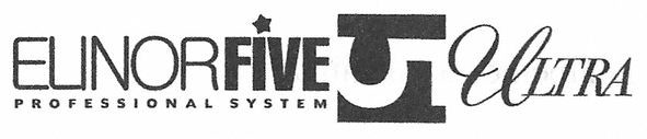 professional system