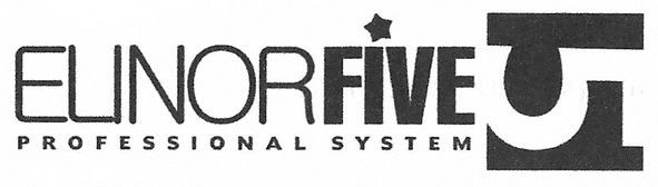 professional system