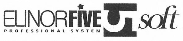 professional system