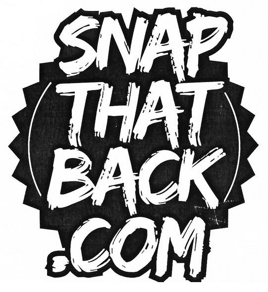 snap that back..com