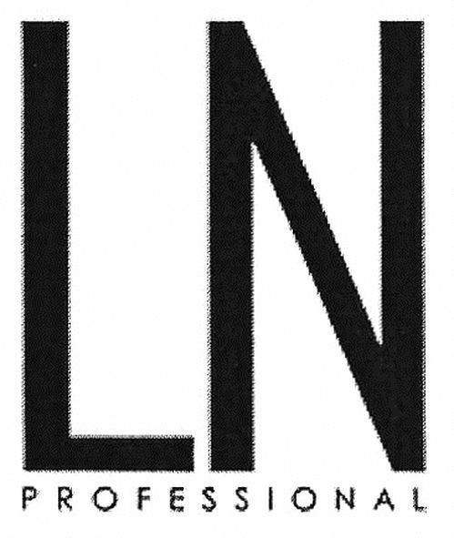 ln professional