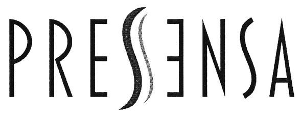 pressensa