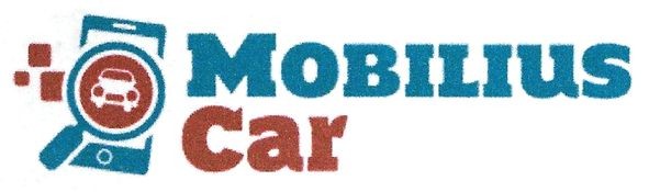 mobilius car