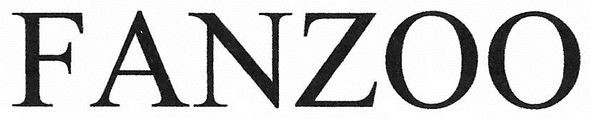 fanzoo