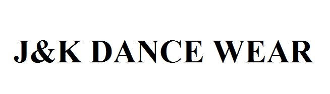 j&k dance wear