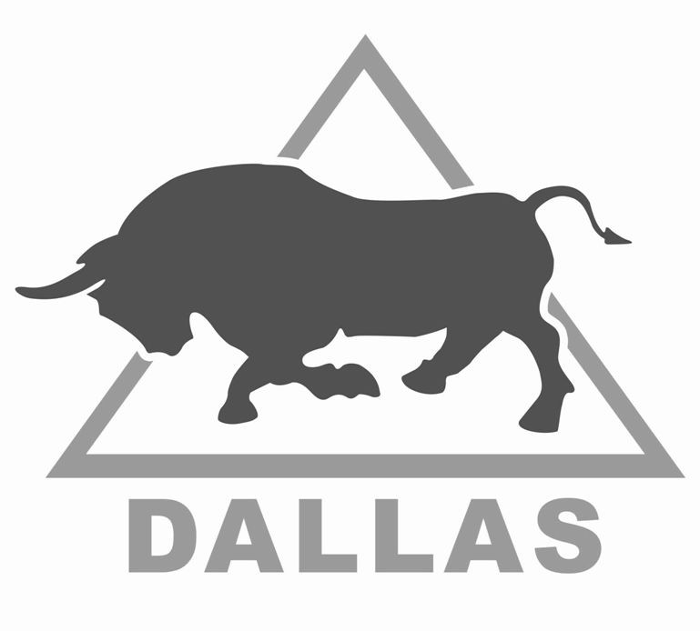 dallas