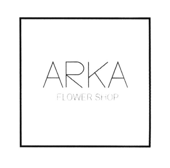 arka flower shop