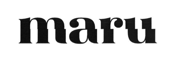 maru