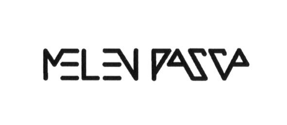 melen passa