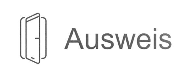 ausweis