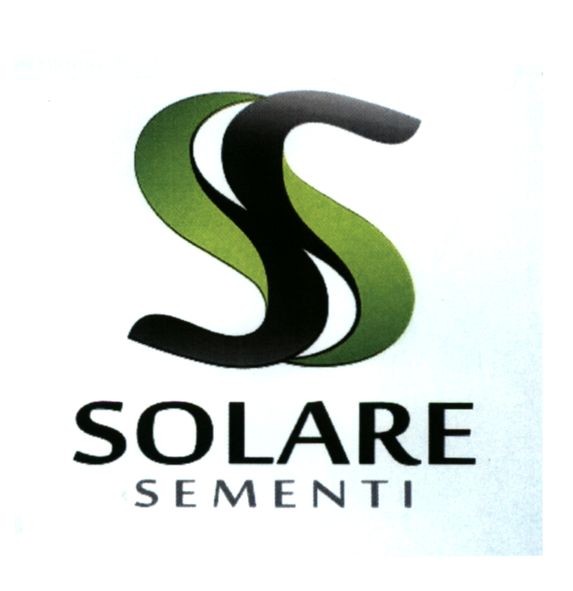 solare sementi