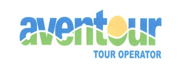aventour tour operator