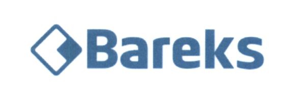 bareks