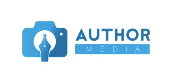 author media