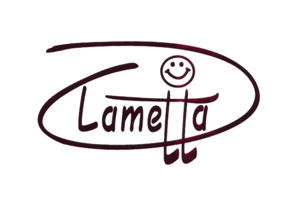 lametta