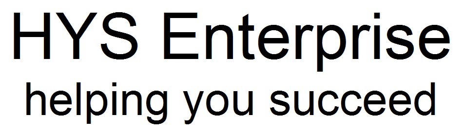 hys enterprise helping you succeed