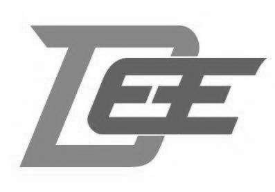 dee