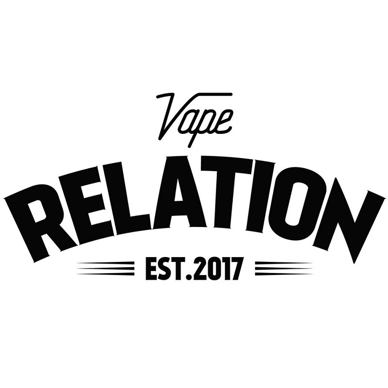 vape relation