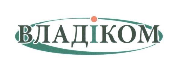 владіком