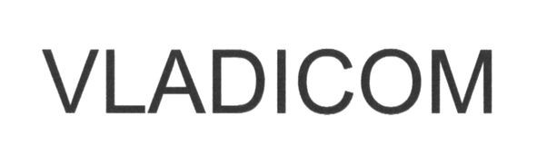 vladicom