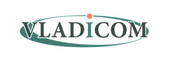 vladicom