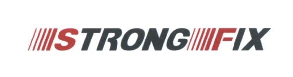 strong fix
