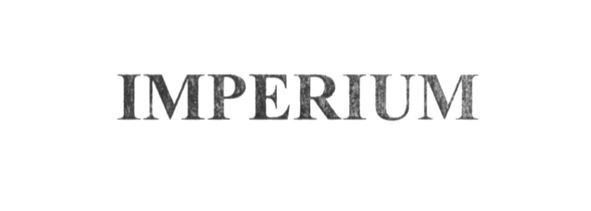 imperium