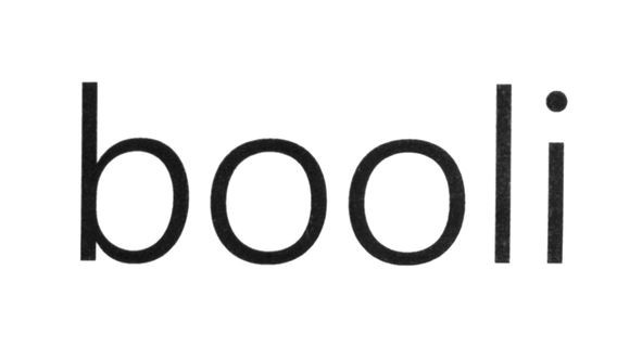 booli