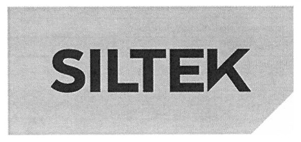 siltek