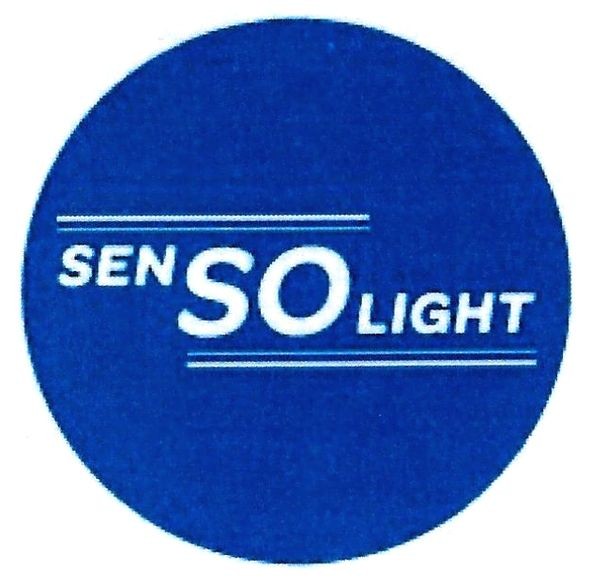 sen so light