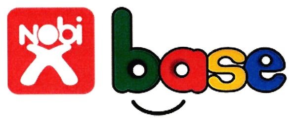 nobi base