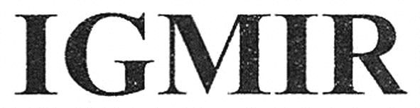 igmir