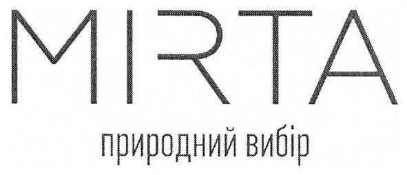 природний вибір