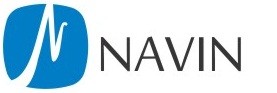 navin