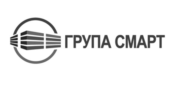 група смарт