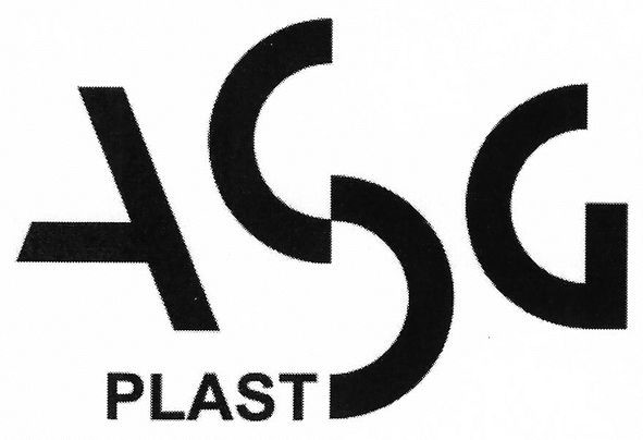 asg plast