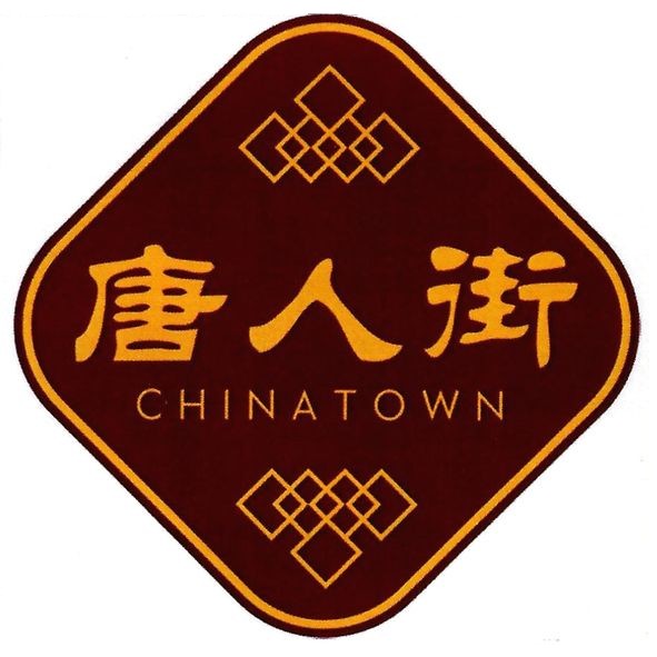 chinatown
