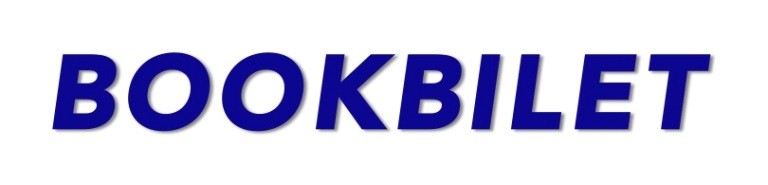 bookbilet