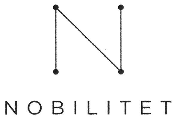 nobilitet