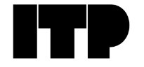 ітр