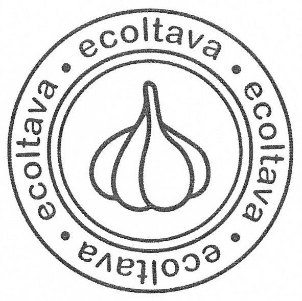 ecoltava