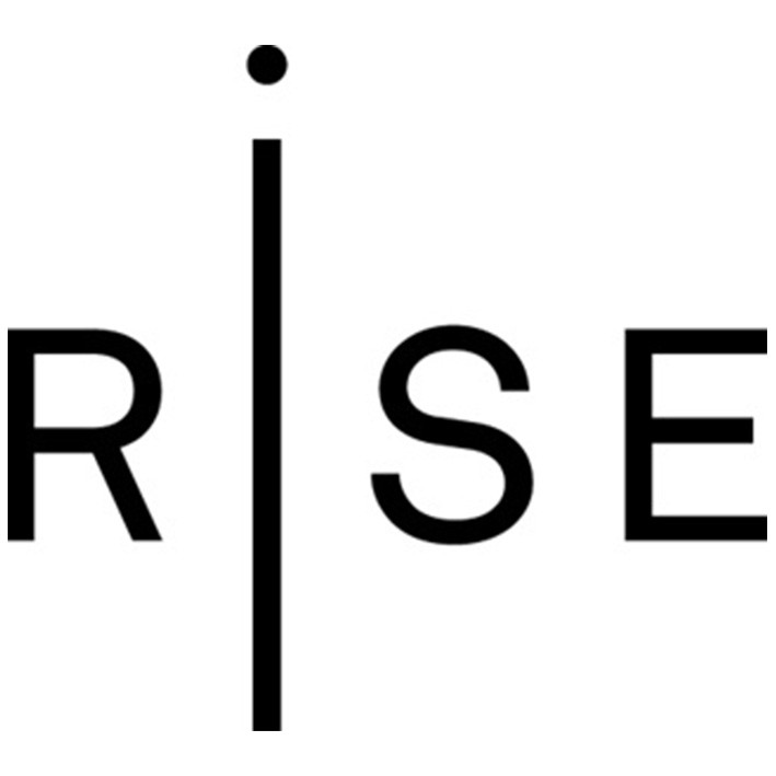 rise
